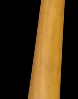 EKUBO CORTO MODELO 1