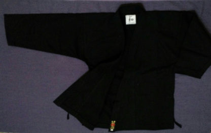 CASACA PARA KOBUDO