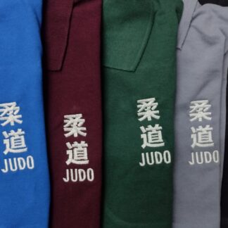 REMERAS PERSONALIZADAS