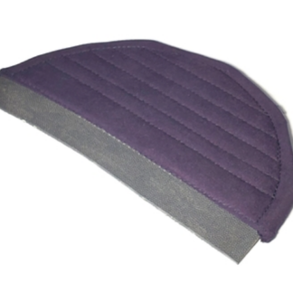 PROTECTOR PARA MEN ( MEN SHITA)