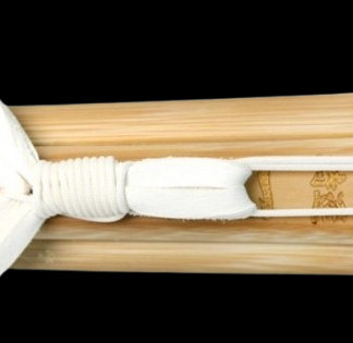 SHINAI CALIDAD MADAKE 3.9 MODELO KOTO