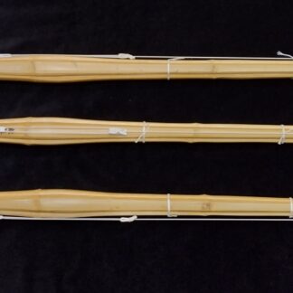 SHINAI 3.9 NAMISEI SEIBU