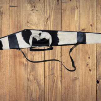FUNDA PARA KATANA "ORIGINAL MUSASHI"